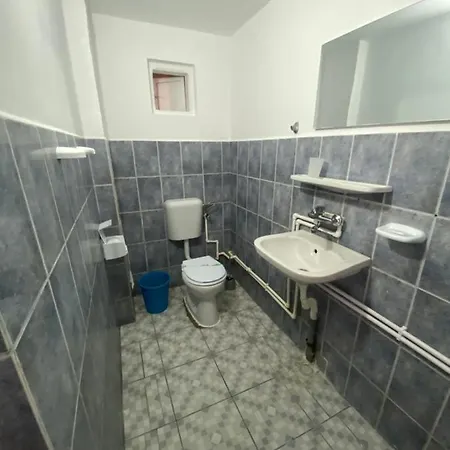 Casa N&n