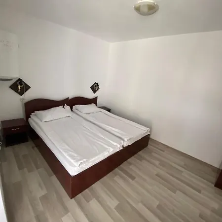 Casa N&n * Vama Veche