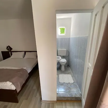Casa N&n