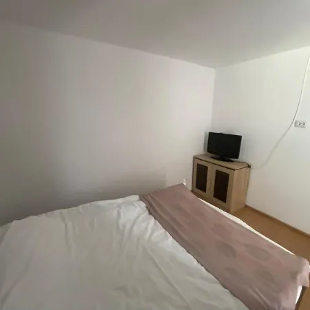 Casa N&n
