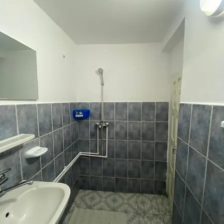 Pensión Casa N&n