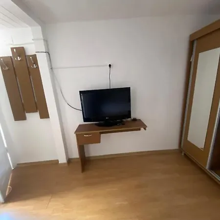 Casa N&n Pensión *