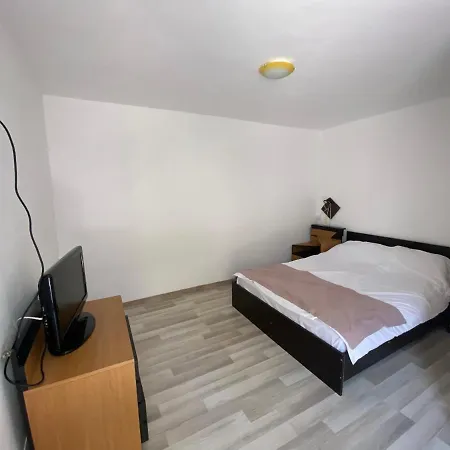 Casa N&n *