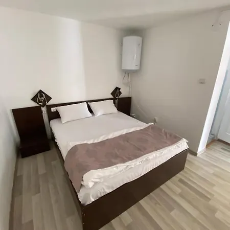 Casa N&n