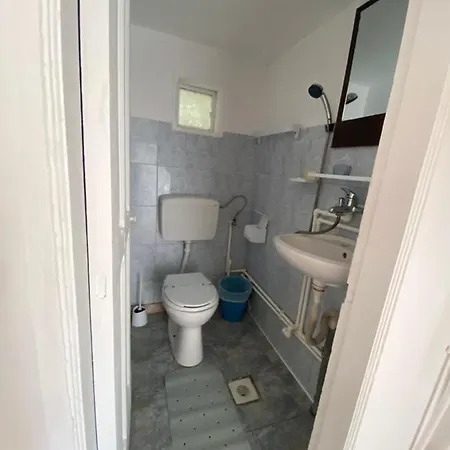 Casa N&n * Vama Veche